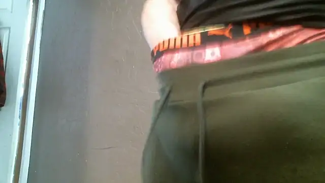 LostInEjaculation online show from 17, 2, 2026