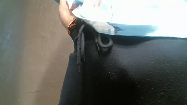 LostInEjaculation online show from 6, 2, 2026