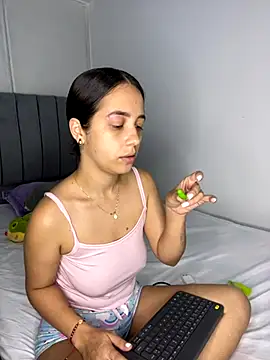 dalianataba online show from 6, 11, 2025