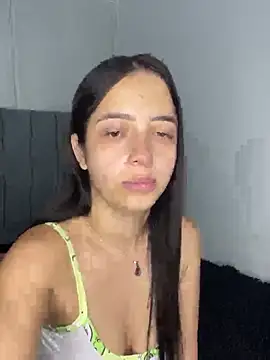 dalianataba online show from 20, 2, 2026