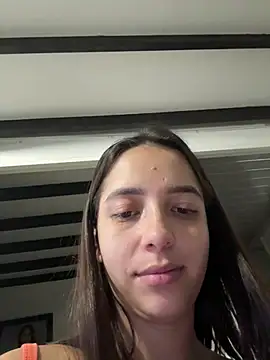 Snapshot of dalianataba chatting on 19, 6, 2026 dalianataba online show from 19, 6, 2026