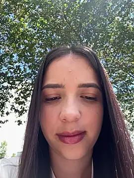 Snapshot of dalianataba chatting on 10, 7, 2026 dalianataba online show from 10, 7, 2026