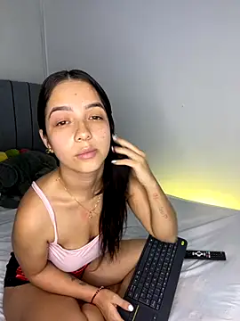 dalianataba online show from 7, 11, 2025