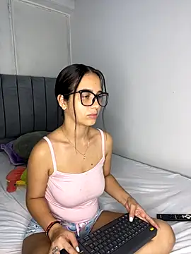 dalianataba online show from 25, 10, 2025