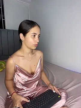 dalianataba online show from 14, 11, 2025