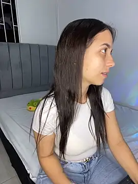 dalianataba online show from 29, 11, 2025