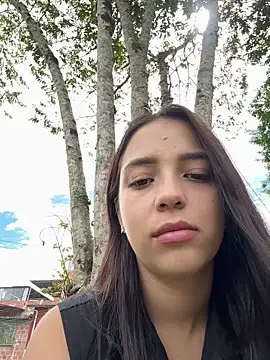 dalianataba online show from 12, 6, 2026