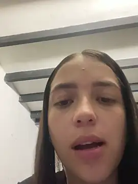 dalianataba online show from 8, 4, 2026