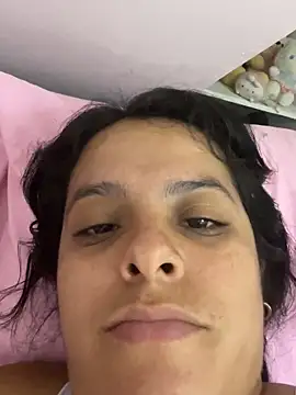 Moon-Lice online show from 7, 3, 2026