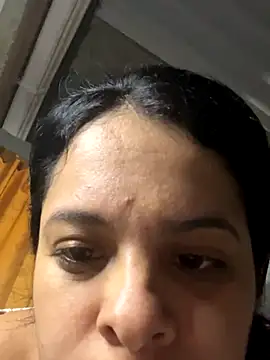 Moon-Lice online show from 5, 10, 2025