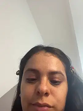 Moon-Lice online show from 21, 3, 2026