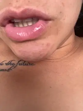 Moon-Lice online show from 26, 11, 2025