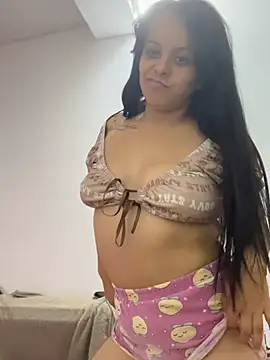 Moon-Lice online show from 10, 3, 2026