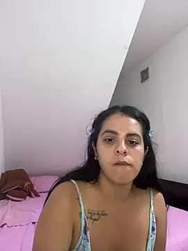 Moon-Lice online show from 20, 3, 2026