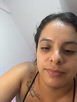 Moon-Lice online show from 15, 4, 2026