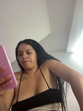 Moon-Lice online show from 24, 3, 2026