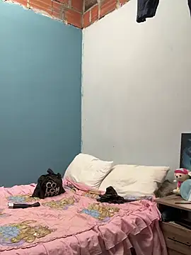 Moon-Lice online show from 5, 1, 2026