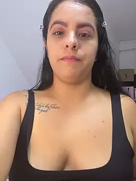 Moon-Lice online show from 12, 4, 2026