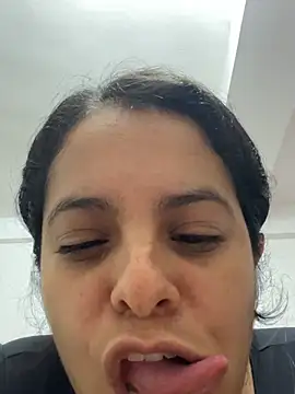 Moon-Lice online show from 8, 4, 2026