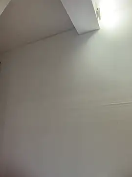 Moon-Lice online show from 16, 3, 2026