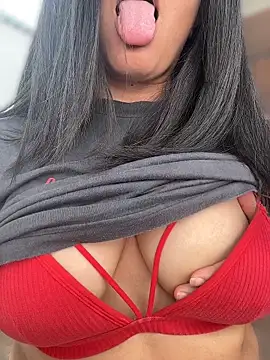 Snapshot of Suandenilo7 chatting on 30, 4, 2026 Suandenilo7 online show from 30, 4, 2026