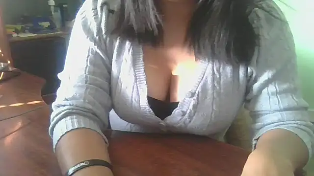 Suandenilo7 online show from 20, 10, 2025