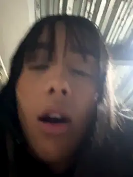 Aleja ruizz online show from 20, 10, 2025