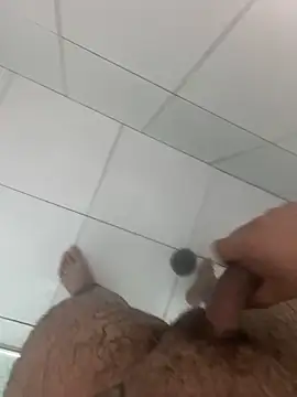 Silvaap9322 online show from 25, 3, 2026