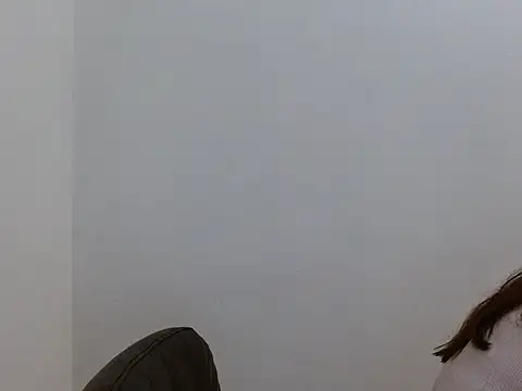 SarahFriendly online show from 20, 5, 2026