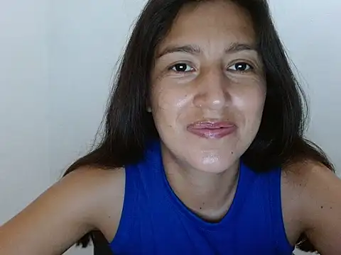 SarahFriendly online show from 19, 5, 2026
