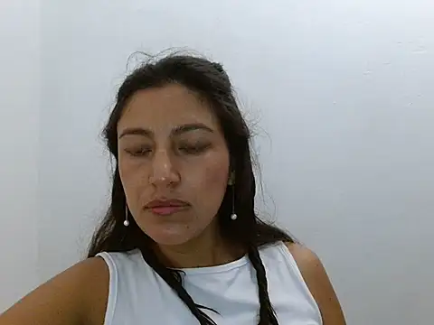 SarahFriendly online show from 20, 6, 2026