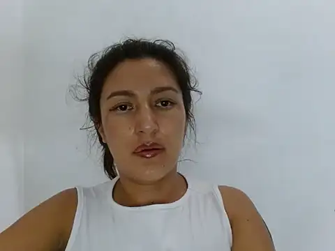 SarahFriendly online show from 16, 6, 2026