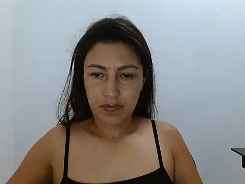 SarahFriendly online show from 14, 6, 2026