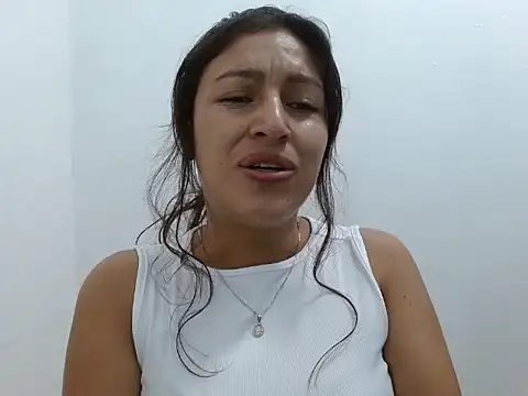 SarahFriendly online show from 14, 5, 2026
