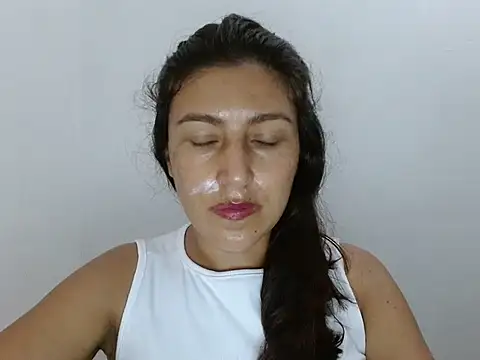 SarahFriendly online show from 25, 5, 2026