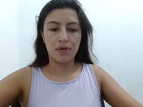 SarahFriendly online show from 12, 5, 2026