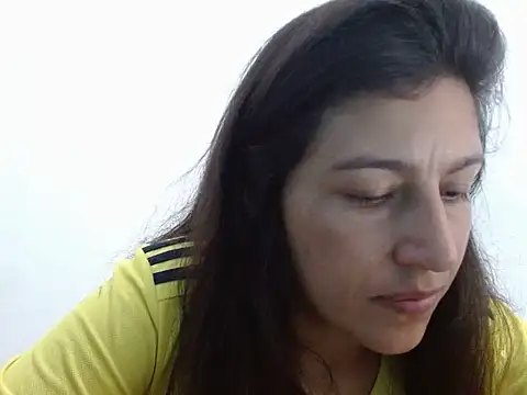SarahFriendly online show from 27, 4, 2026