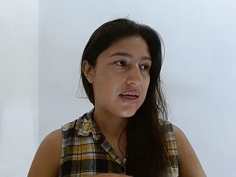 SarahFriendly online show from 22, 5, 2026