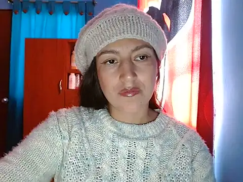 SarahFriendly online show from 24, 6, 2026