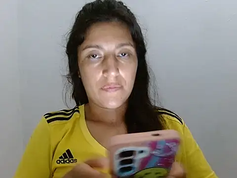 SarahFriendly online show from 18, 6, 2026