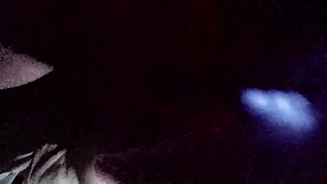 Analboy20anal online show from 15, 5, 2026