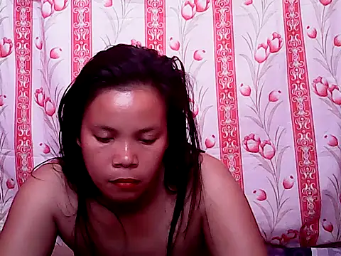 Sexylyka30 online show from 1, 10, 2025