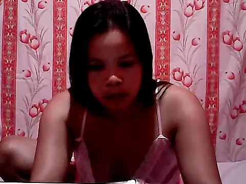 Sexylyka30 online show from 23, 11, 2025