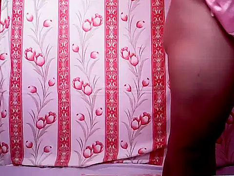 Sexylyka30 online show from 2, 12, 2025