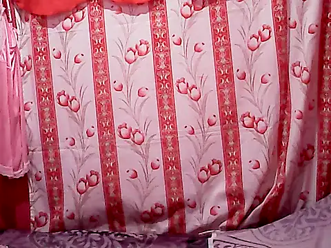 Sexylyka30 online show from 12, 2, 2026