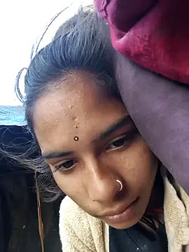 Snapshot of Gulika_Doshi chatting on 6, 2, 2026 Gulika Doshi online show from 6, 2, 2026