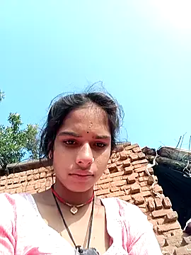 Snapshot of Gulika_Doshi chatting on 30, 11, 2025 Gulika Doshi online show from 30, 11, 2025