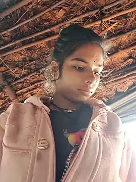 Snapshot of Gulika_Doshi chatting on 8, 1, 2026 Gulika Doshi online show from 8, 1, 2026