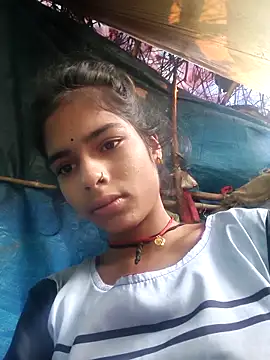 Gulika Doshi online show from 13, 10, 2025