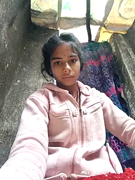 Snapshot of Gulika_Doshi chatting on 22, 12, 2025 Gulika Doshi online show from 22, 12, 2025